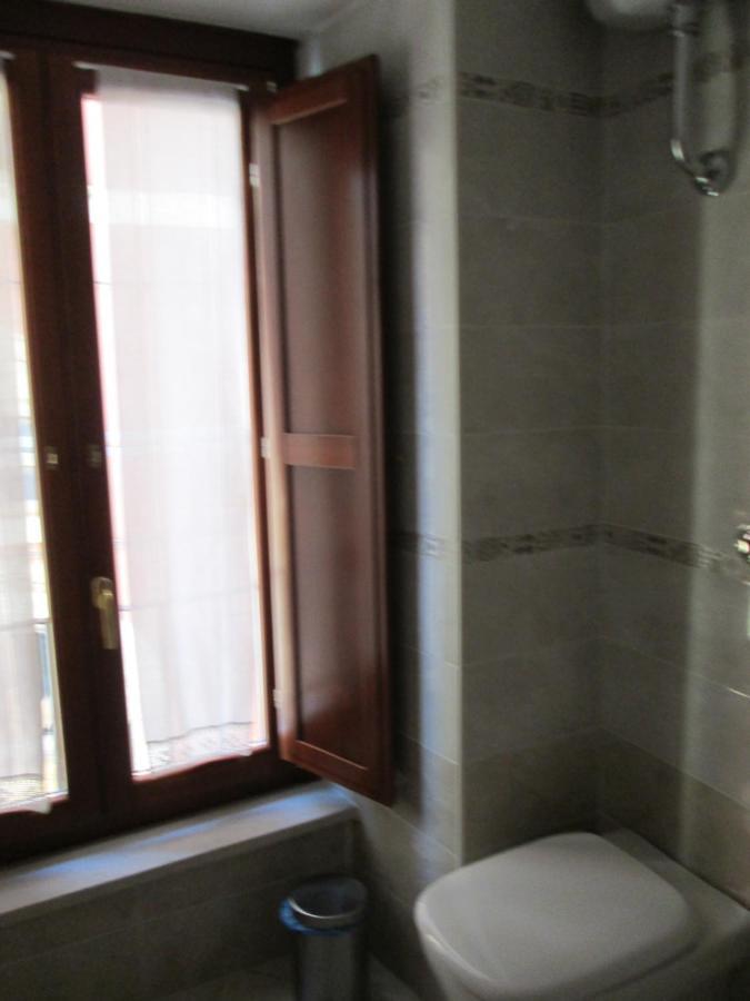 B&B Regina Margherita LʼAquila Kültér fotó